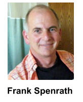 Frank Spenrath