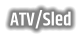 ATV/Sled
