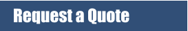 Request a Quote