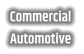 Commercial  Automotive