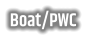 Boat/PWC