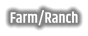 Farm/Ranch